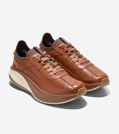 Men's GrandPrø All Day Running Shoes