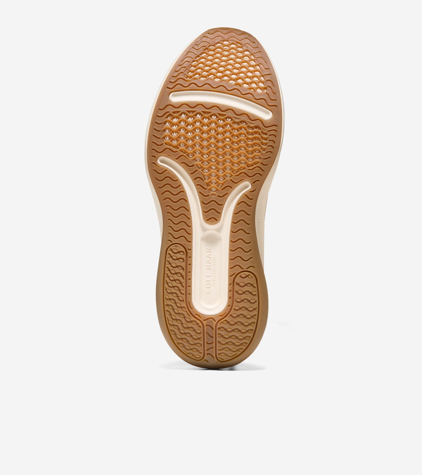 Men's GrandPrø All Day Running Shoes