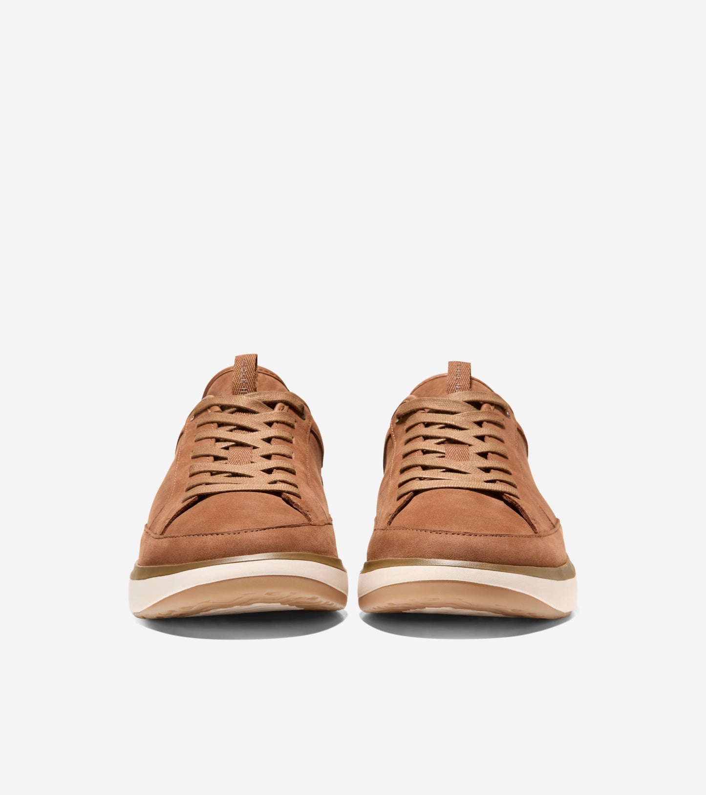 Men's GrandPrø All-Day Court Sneaker