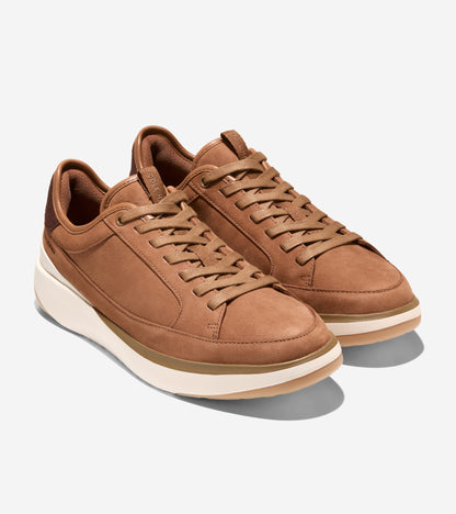 Men's GrandPrø All-Day Court Sneaker