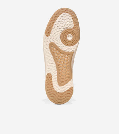 Men's GrandPrø All-Day Court Sneaker