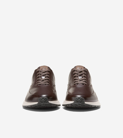 Men’s Grandprø Luxe Mile Sneakers