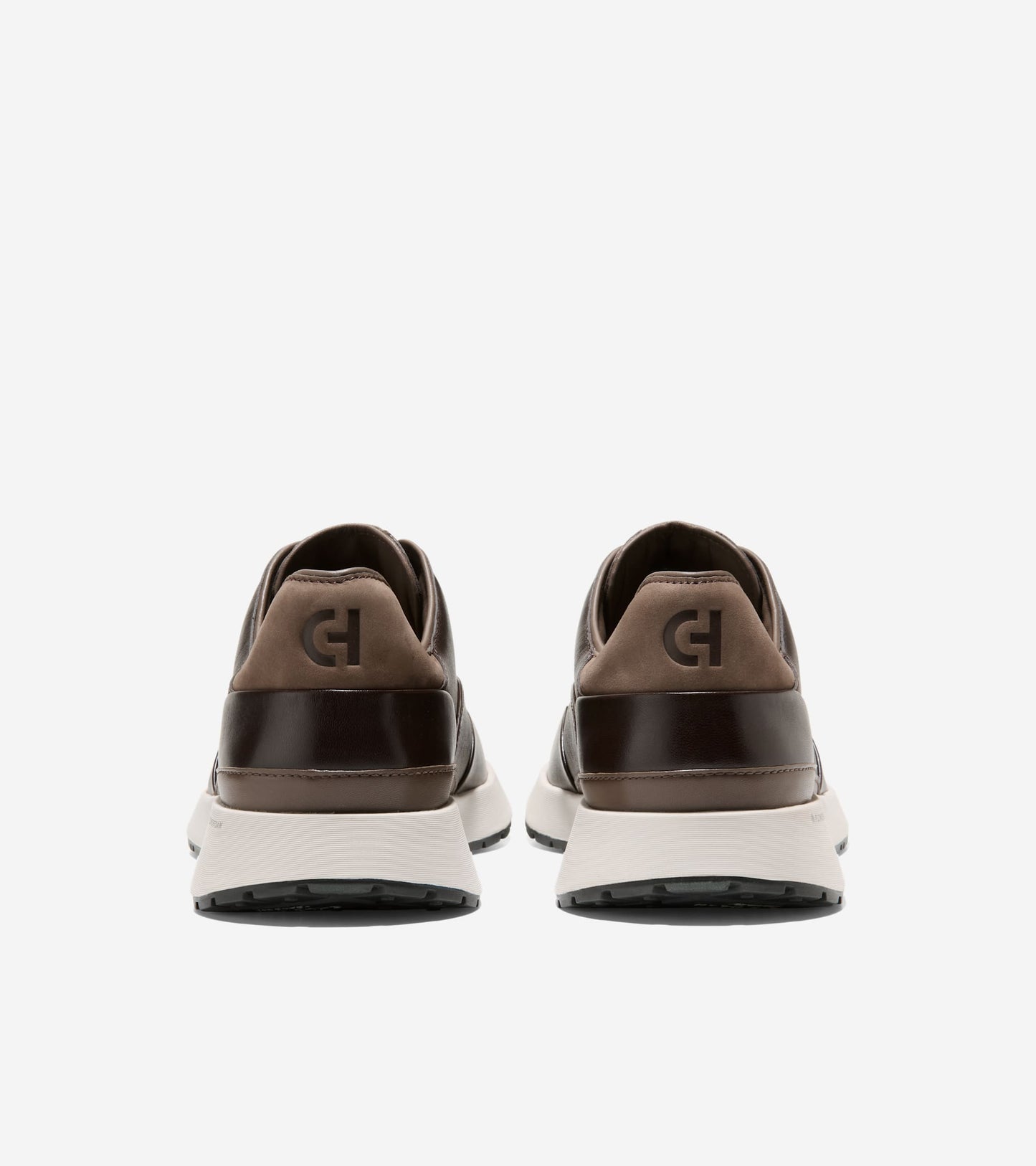 Men’s Grandprø Luxe Mile Sneakers