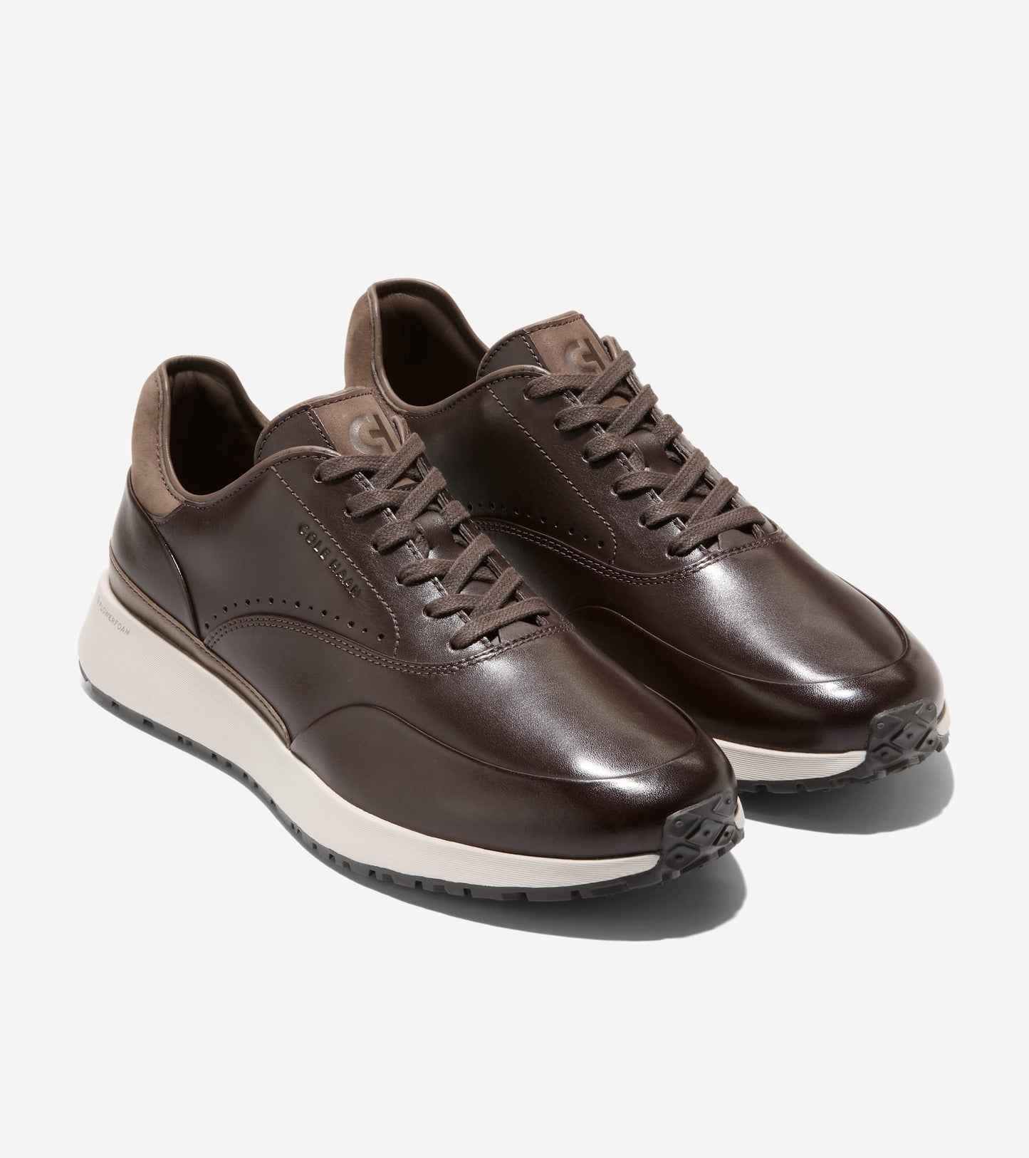 Men’s Grandprø Luxe Mile Sneakers
