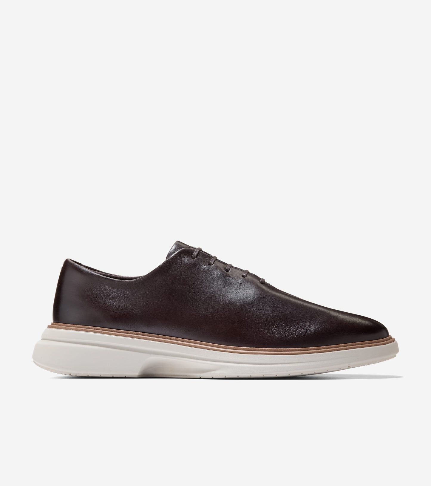 Men's Øriginalgrand Cityspectre Wholecut Oxfords