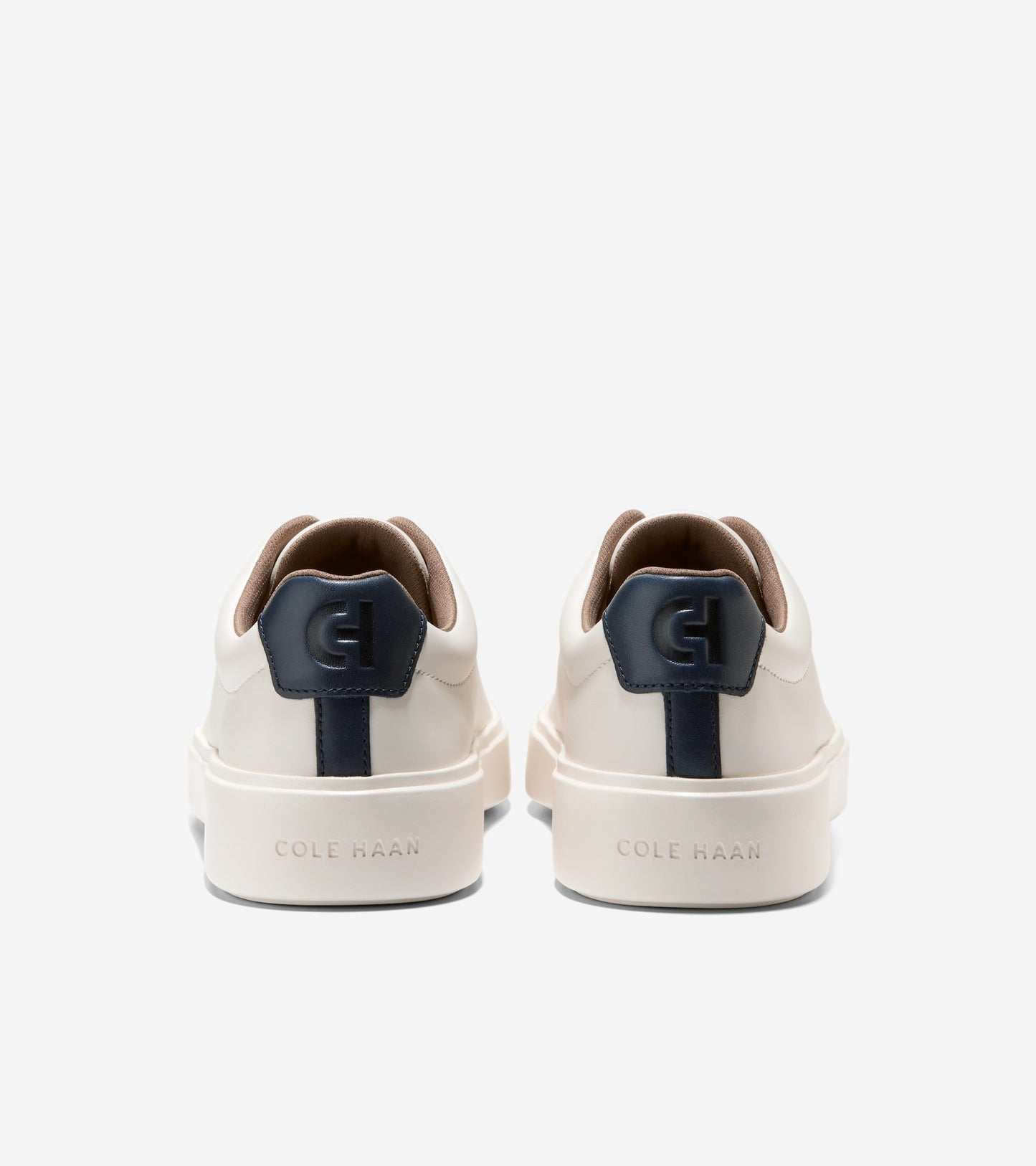 Men's Grand Crosscourt Traveler Sneakers