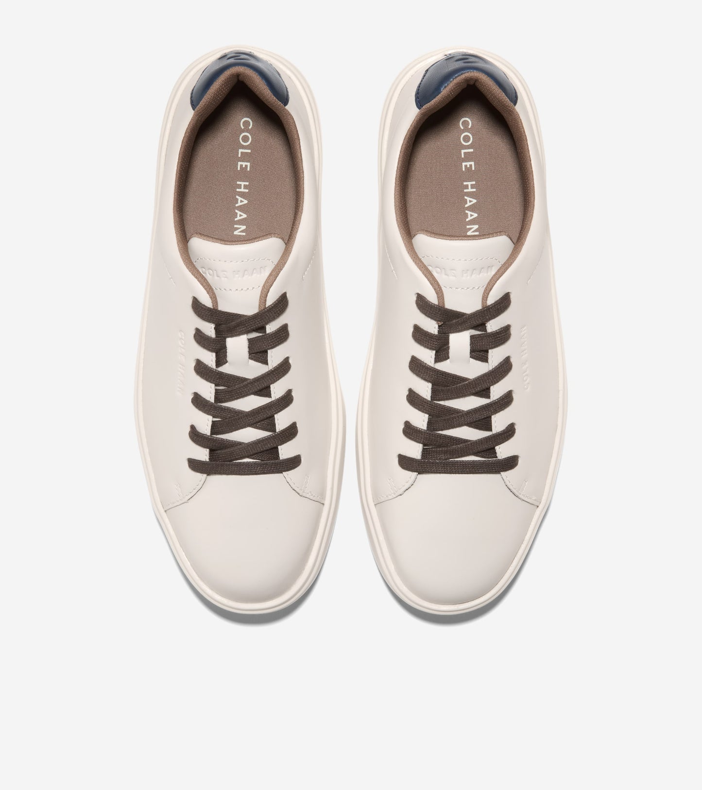 Men's Grand Crosscourt Traveler Sneakers