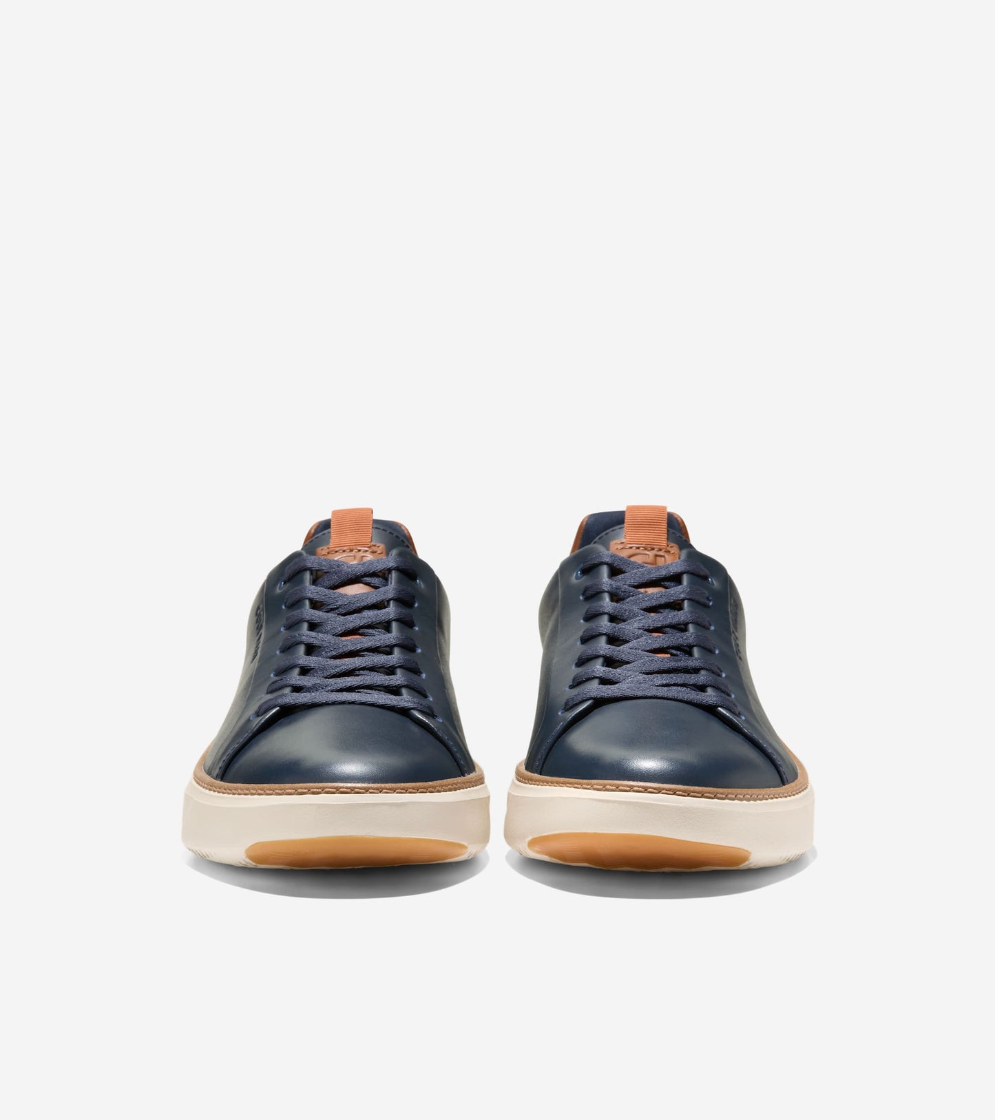 Men's Grandprø Topspin Waterproof Sneakers