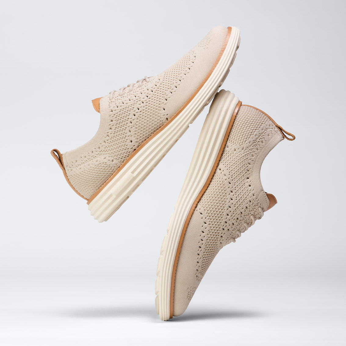 MEN'S ØRIGINALGRAND REMASTERED