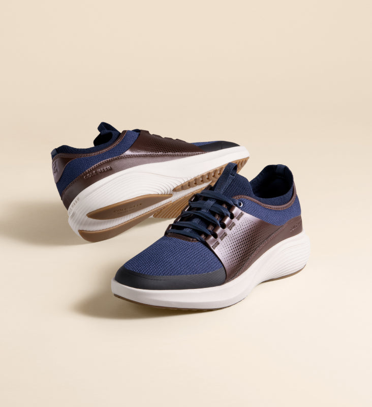 MEN'S SNEAKERS