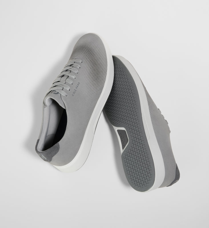 MEN'S SNEAKERS