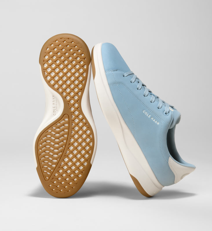 MEN'S SNEAKERS