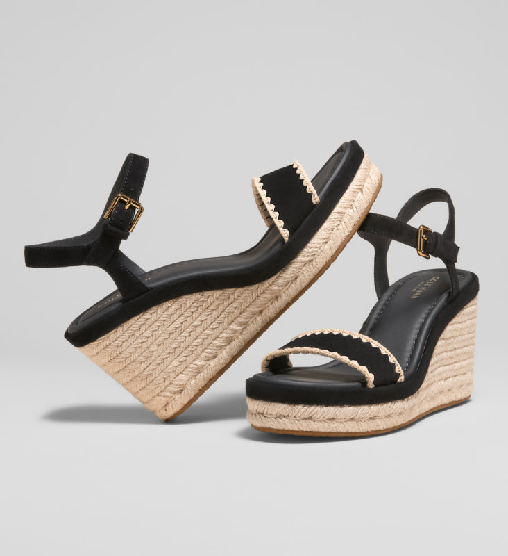 WOMEN'S SANDALS