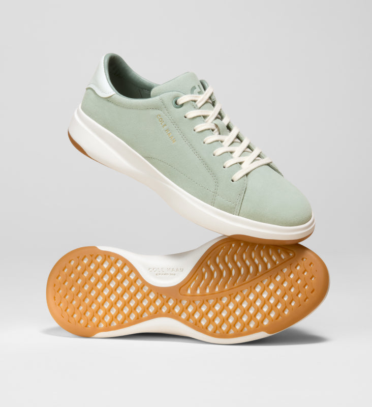 WOMEN'S SNEAKERS