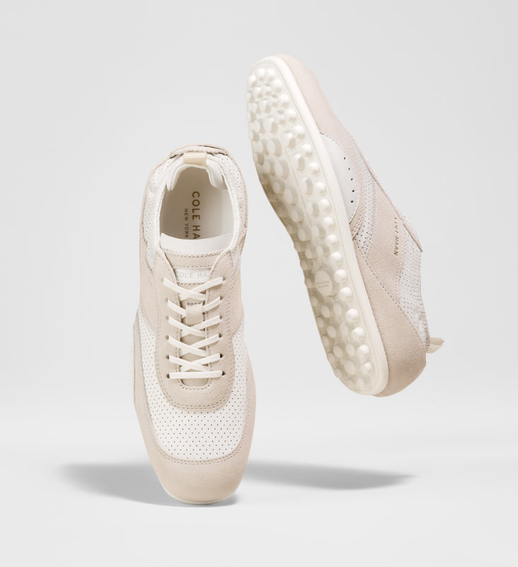 WOMEN'S SNEAKERS