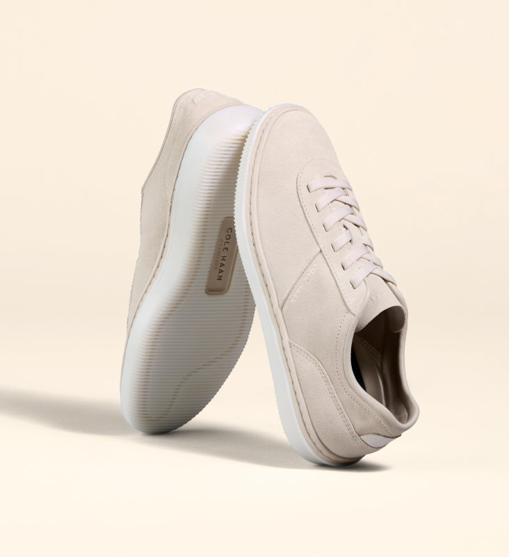 WOMEN'S SNEAKERS