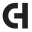 COLEHAAN El Salvador logo