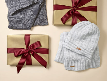 Shop Women's Regatta