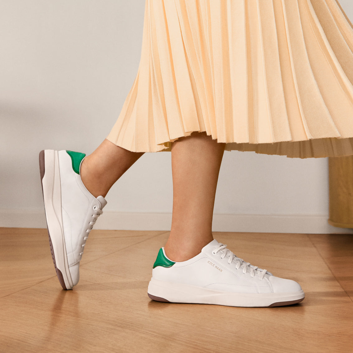 <strong>Made to Move</strong>