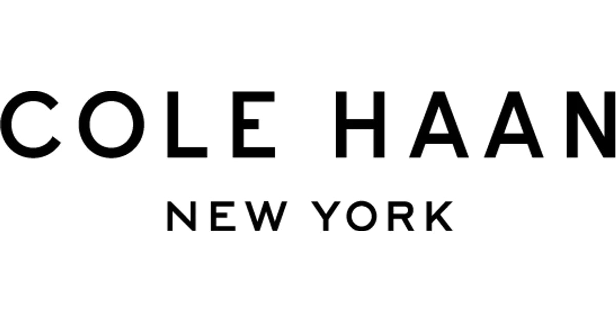 Cole Haan