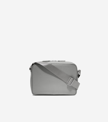 Sloane Camera Bag