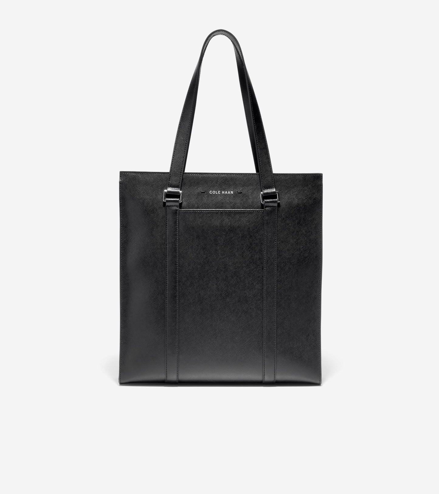 Sloane Commuter Tote