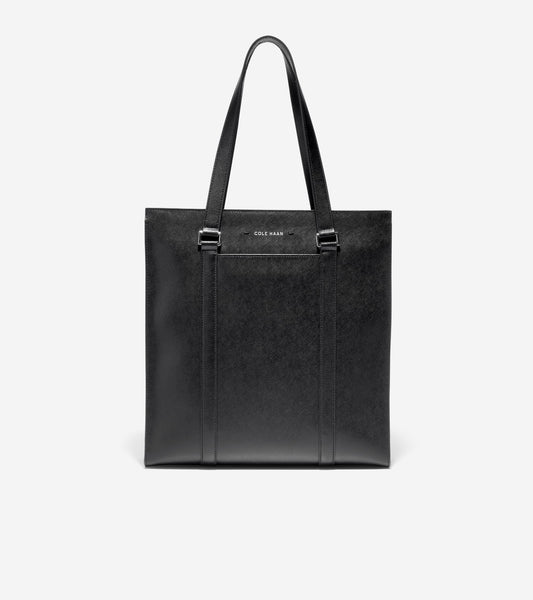 Sloane Commuter Tote