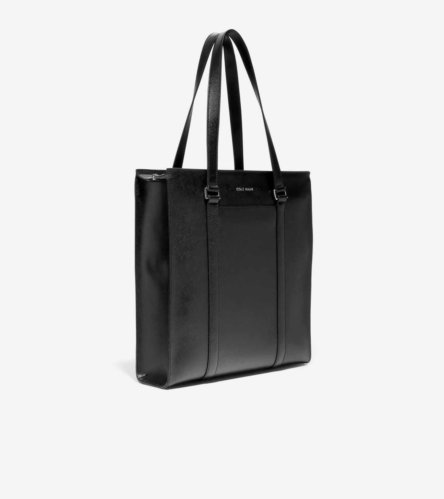 Sloane Commuter Tote