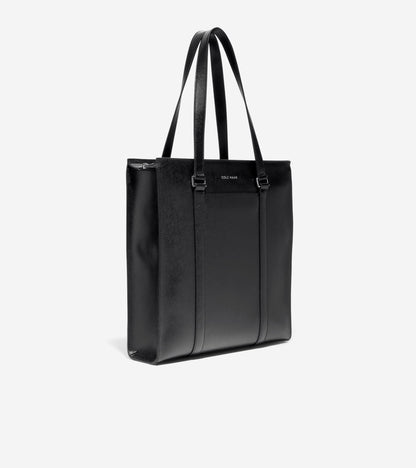 Sloane Commuter Tote