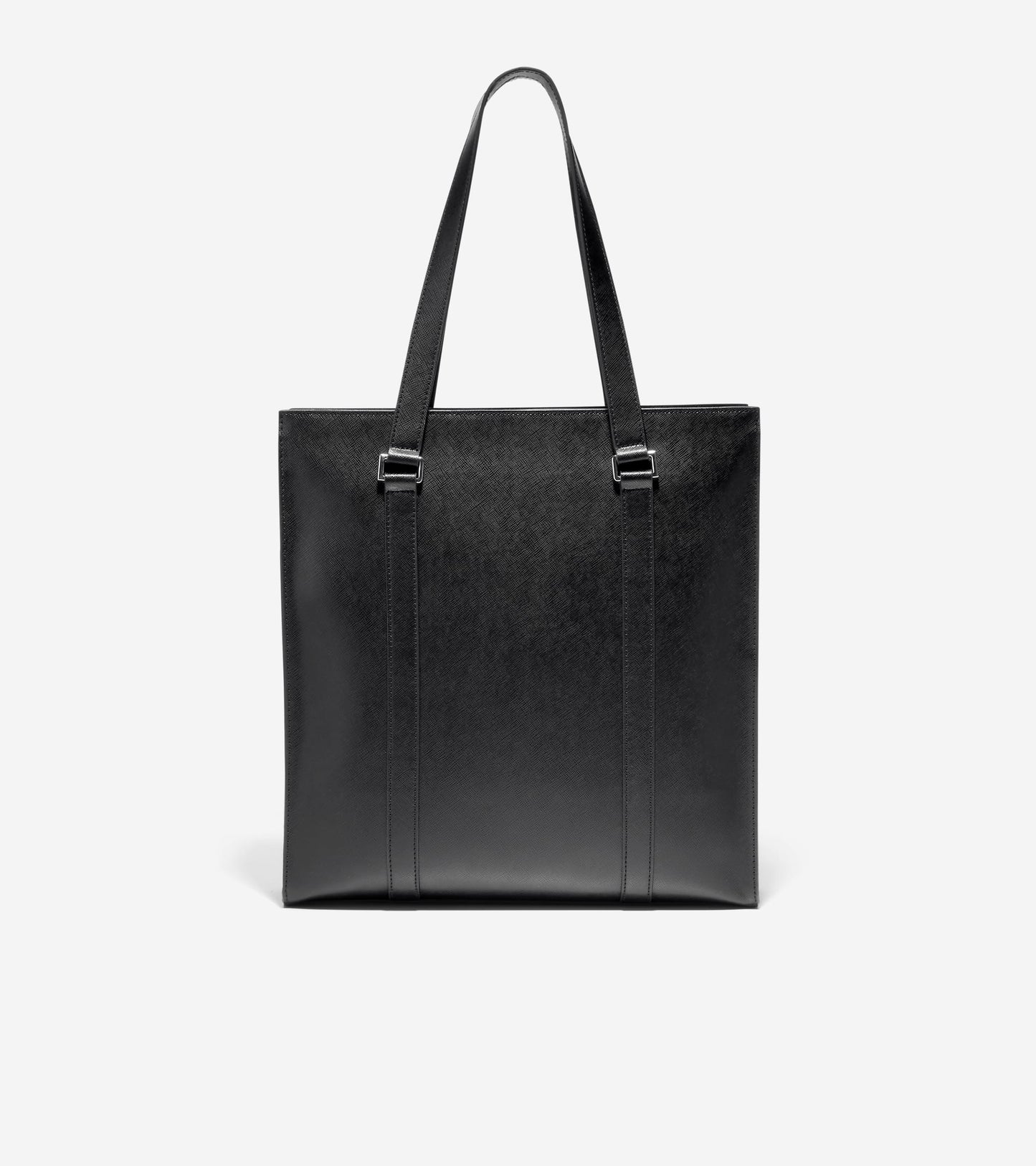 Sloane Commuter Tote