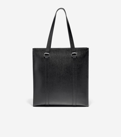 Sloane Commuter Tote