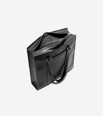 Sloane Commuter Tote