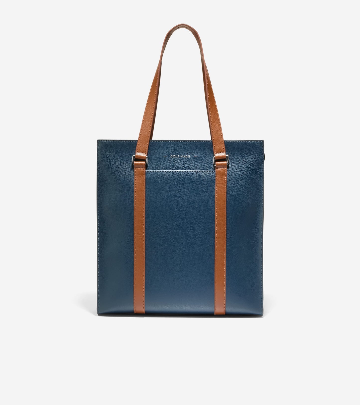Sloane Commuter Tote