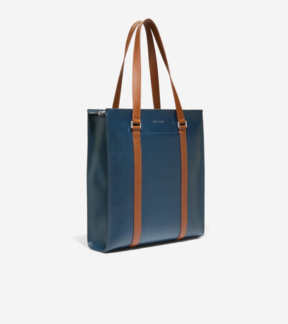 Sloane Commuter Tote
