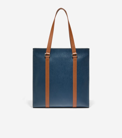 Sloane Commuter Tote