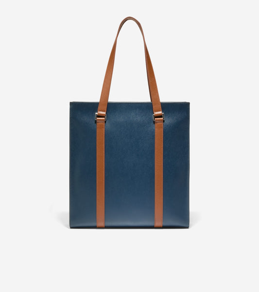 Sloane Commuter Tote