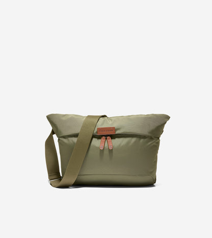 Central Sling Bag