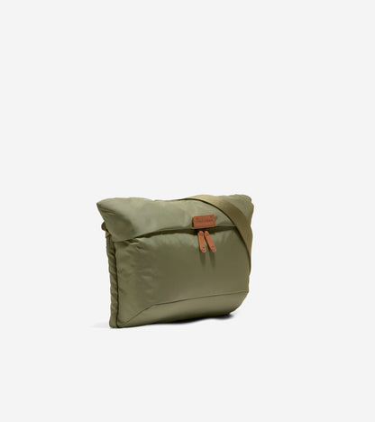 Central Sling Bag