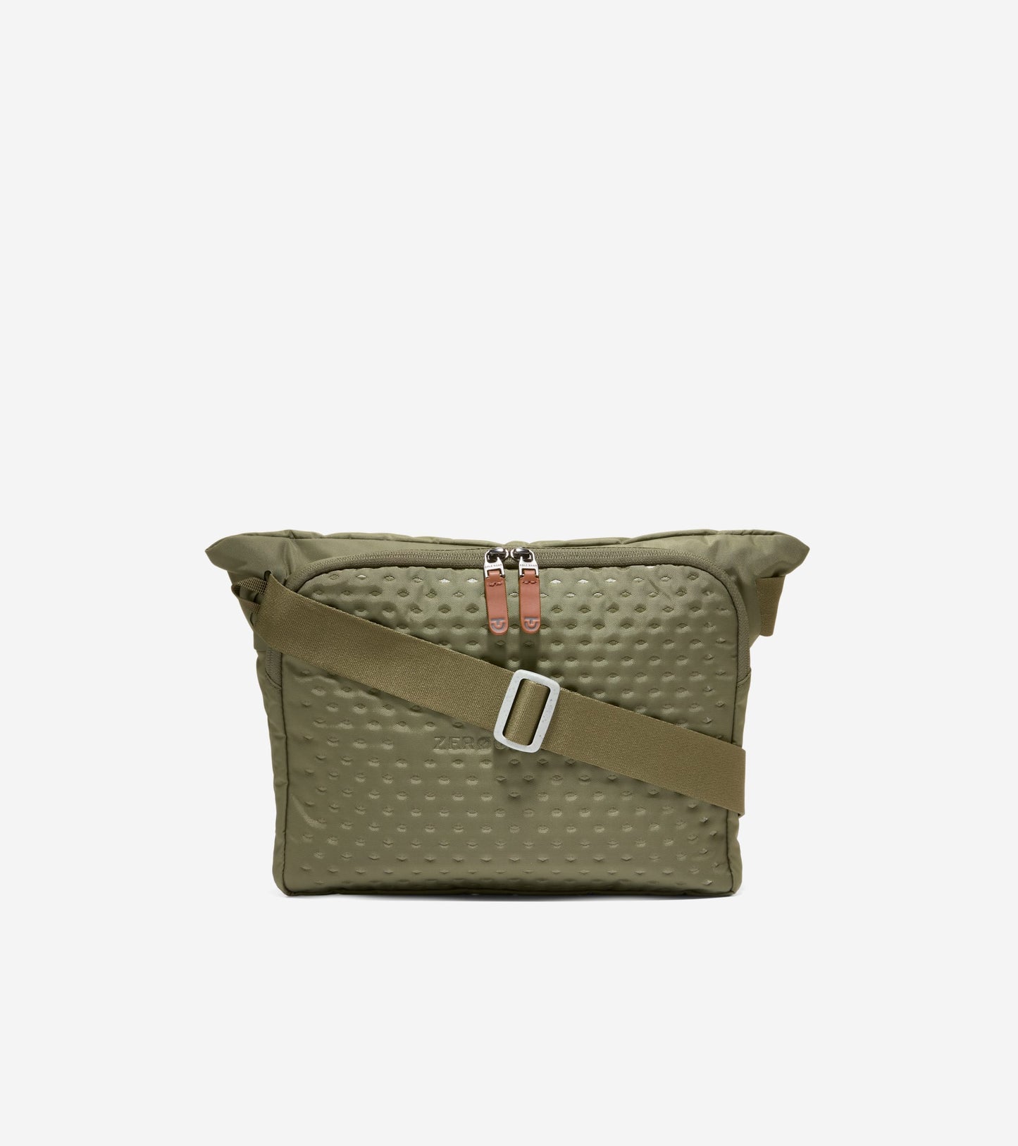 Central Sling Bag
