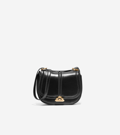 Women's Celenea Saddle Bag