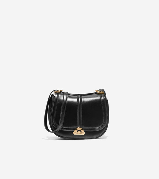 Women's Celenea Saddle Bag