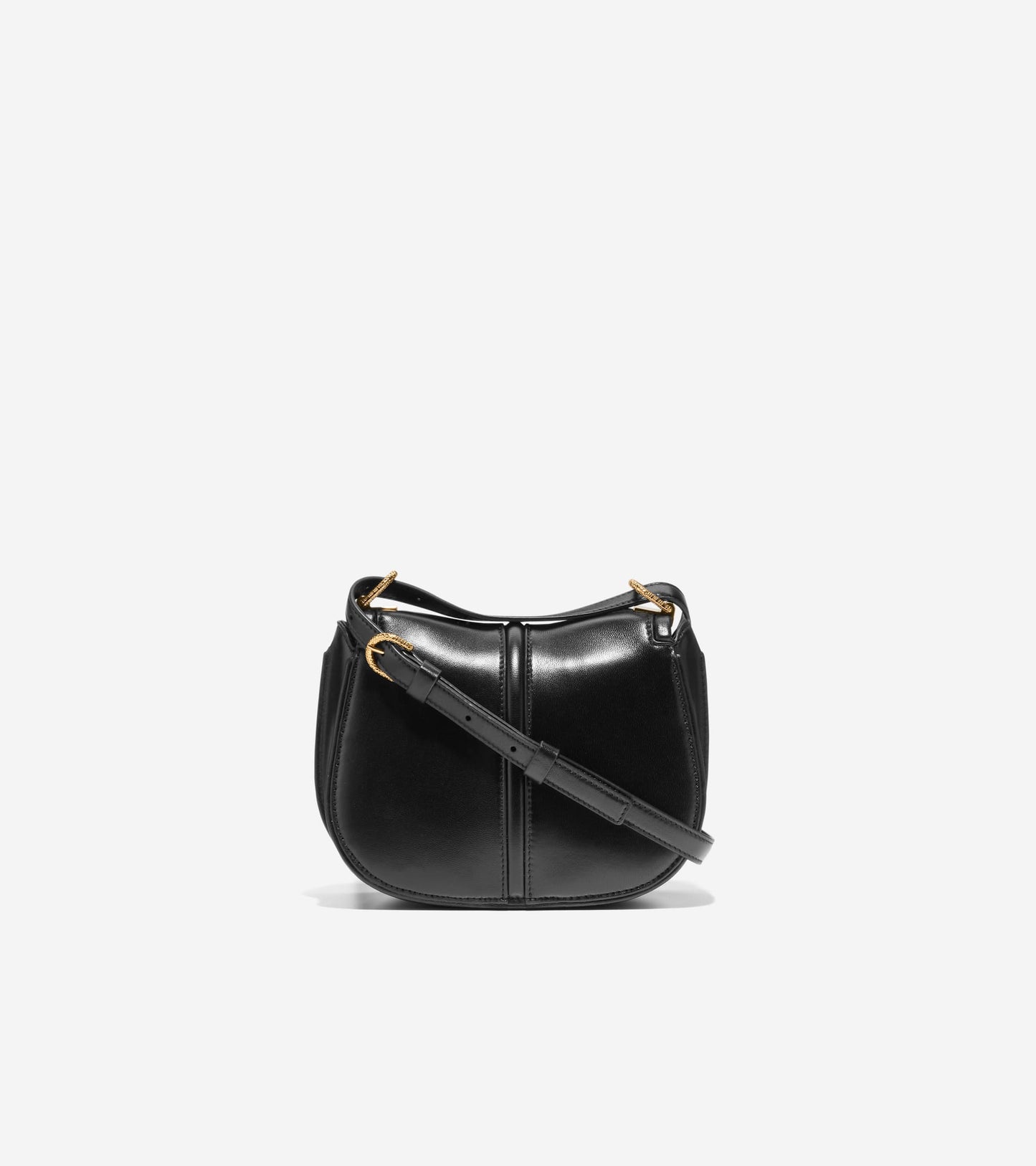 Women's Celenea Saddle Bag
