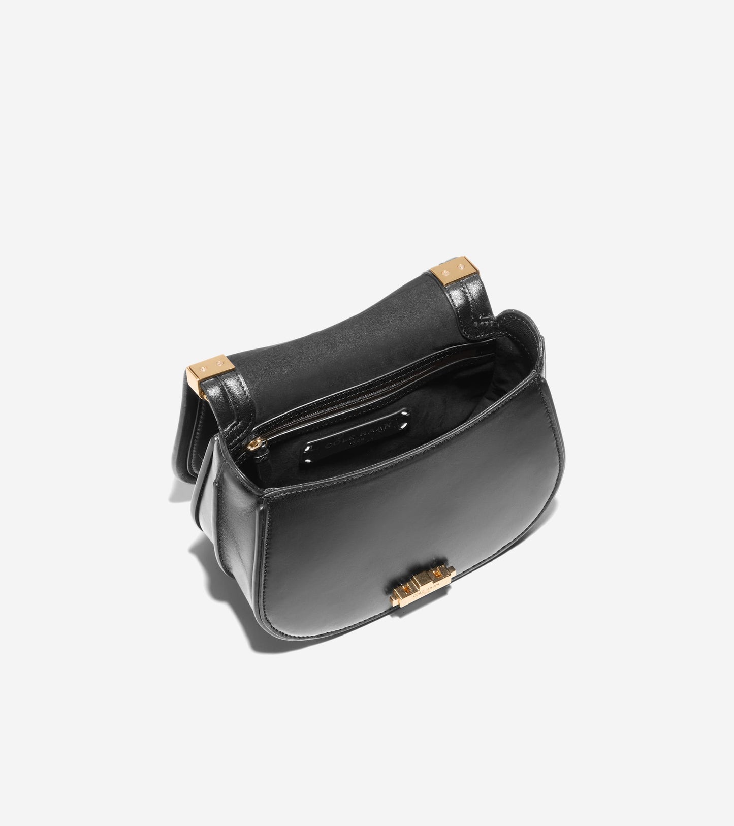 Women's Celenea Saddle Bag