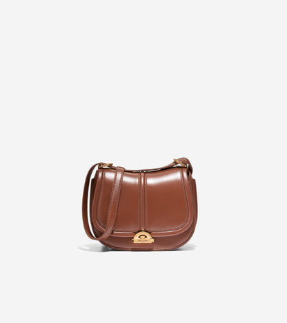 Women's Celenea Saddle Bag
