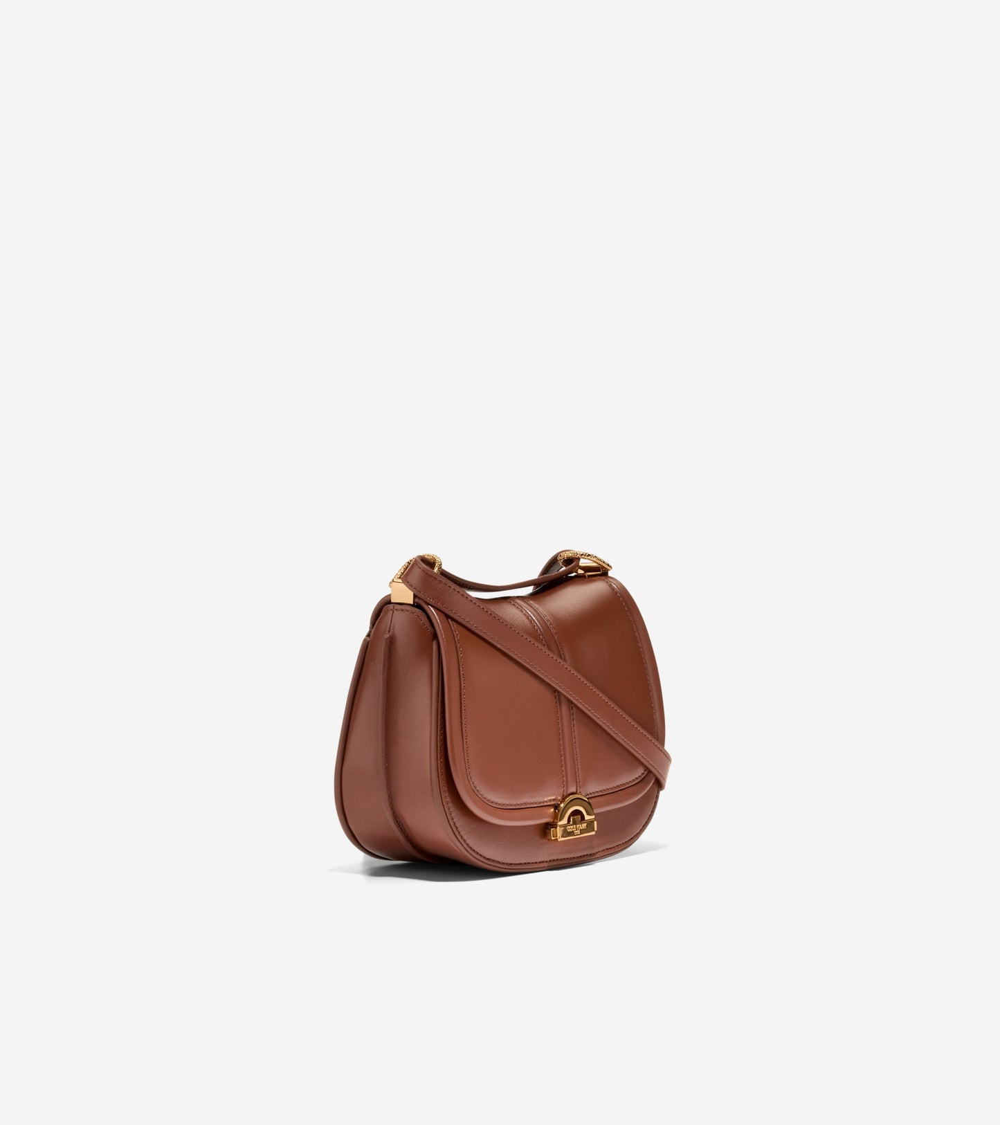 Women's Celenea Saddle Bag