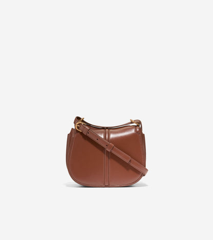 Women's Celenea Saddle Bag