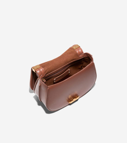 Women's Celenea Saddle Bag