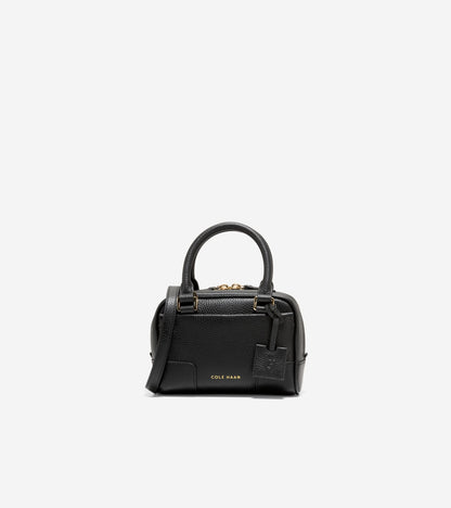 Beverly Mini Satchel