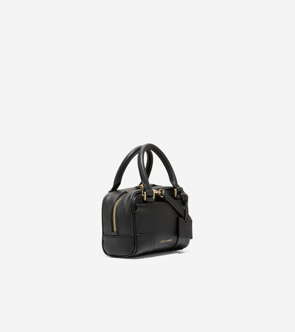Beverly Mini Satchel