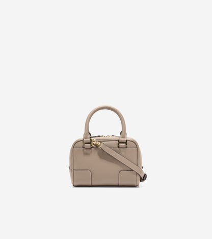 Beverly Mini Satchel